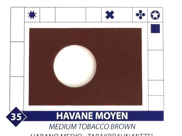 Leather Dye 500ml C7252