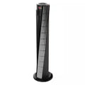 41 in. Tower Circulator with Remote Control F676122