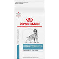 Hydrolyzed Protein Dry Dog Food T56063