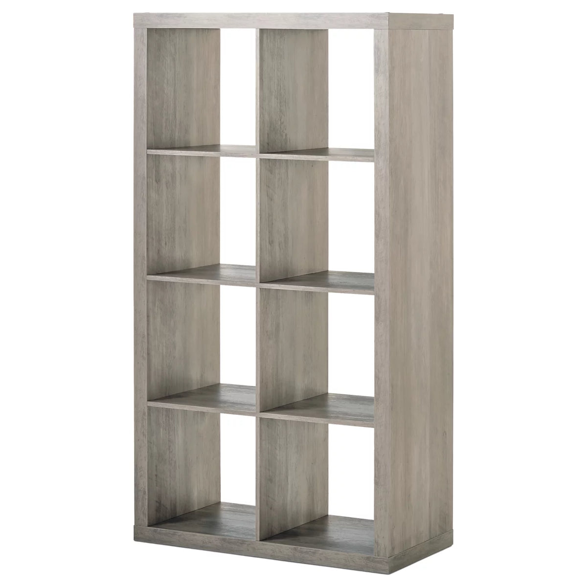 8 Cube Storage Organizer H20795