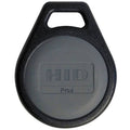 Proximity Access Keyfob F491410