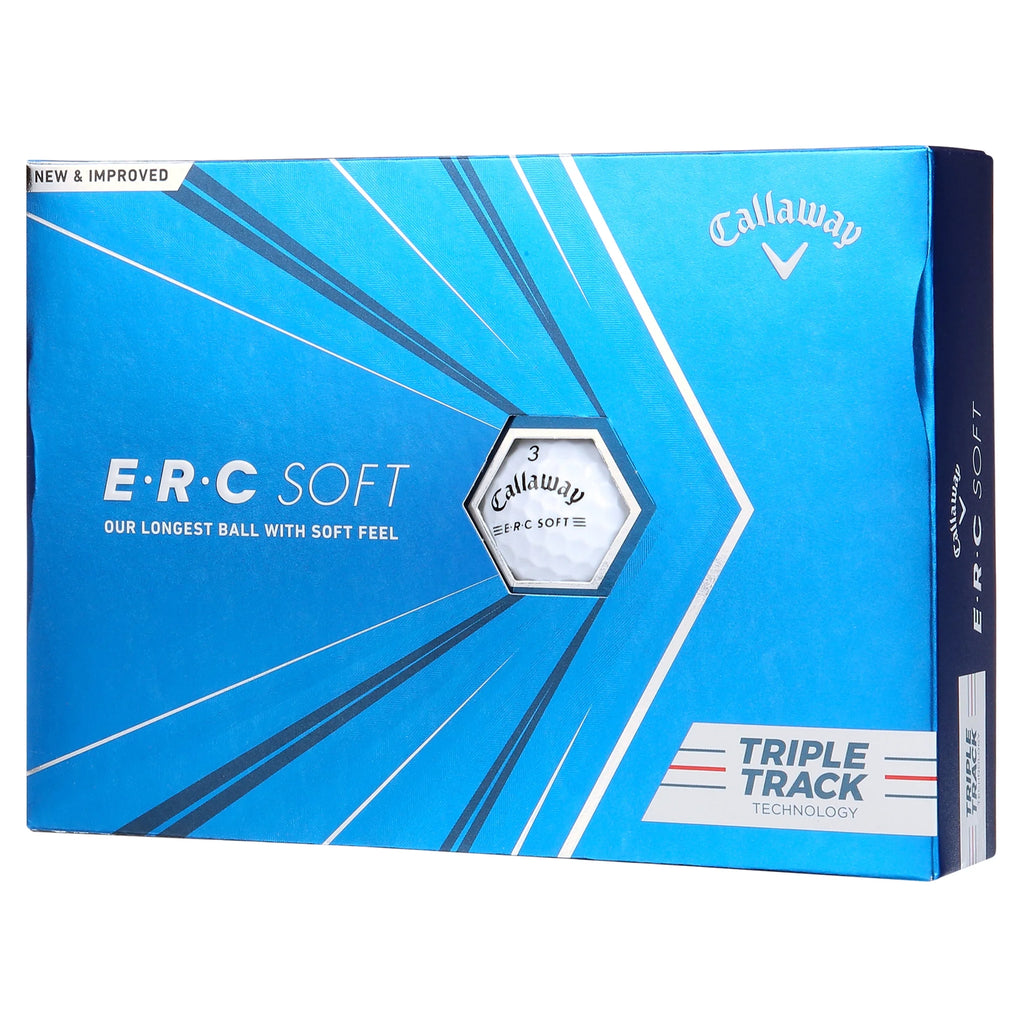 Yellow 12 Pack Golf Balls N79035