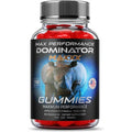 Maximum Strength Performance Gummies 60 Gummies V2450
