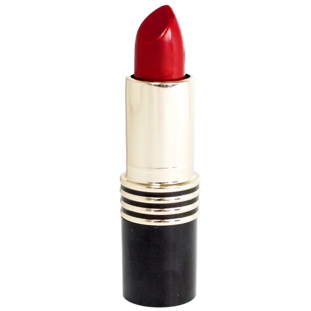 Pearl Lipstick H164716