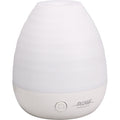Ultrasonic Oil Diffuser USB portable H7791
