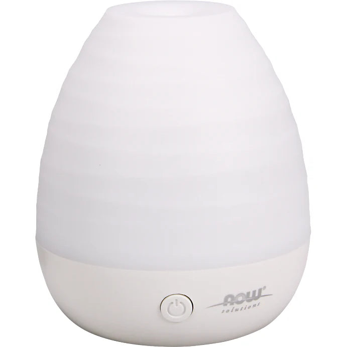 Ultrasonic Oil Diffuser USB portable H7791