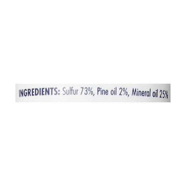 Ointment K85927