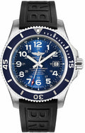 Automatic 44mm W82099