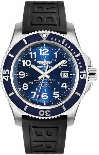 Automatic 44mm W82099