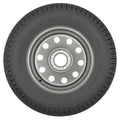 8.75-16.5 Commercial Tire I844664