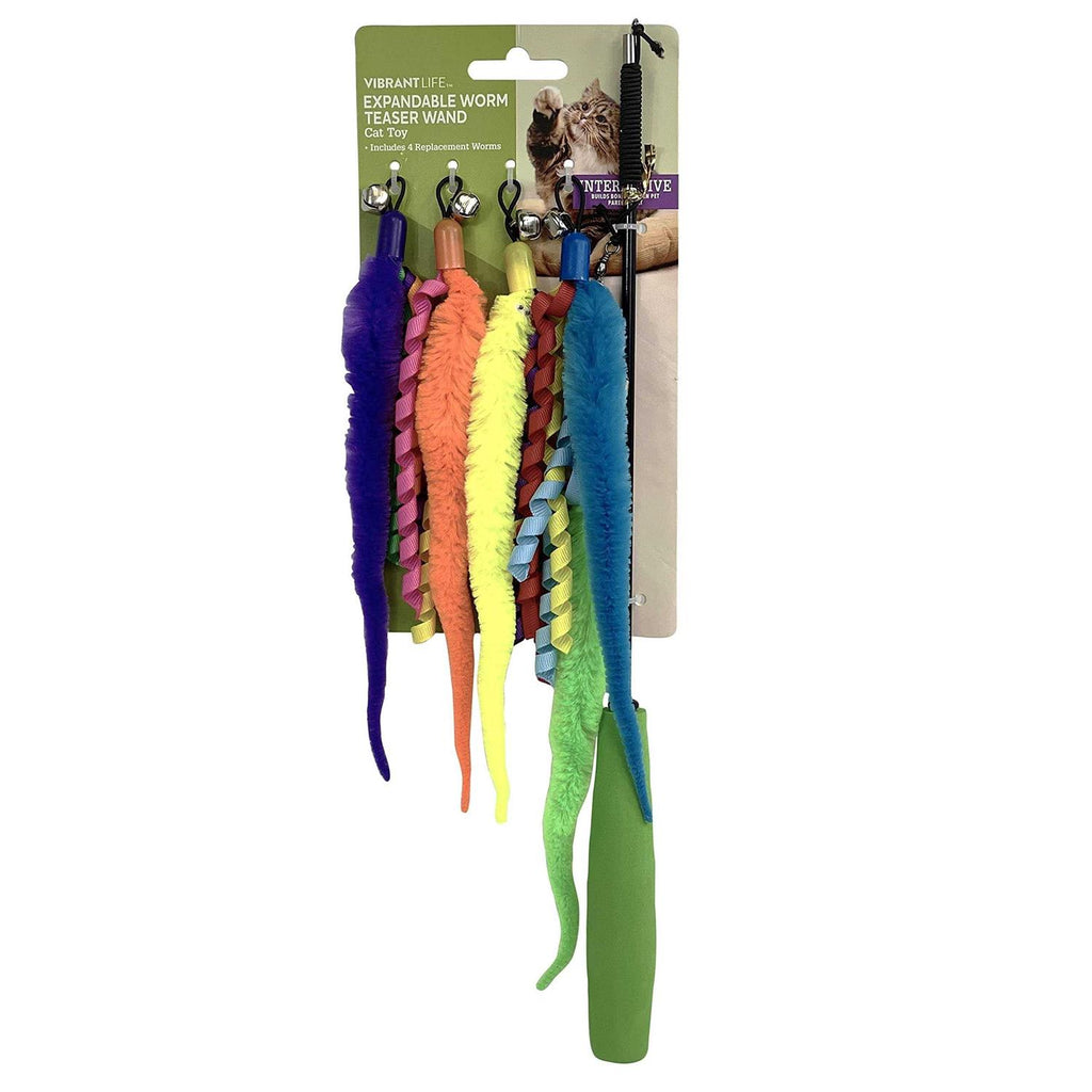 Cat Toy G608