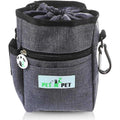 Dog Training Treat Pouch F164386