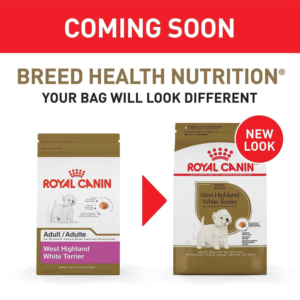 Adult Dry Dog Food F470070