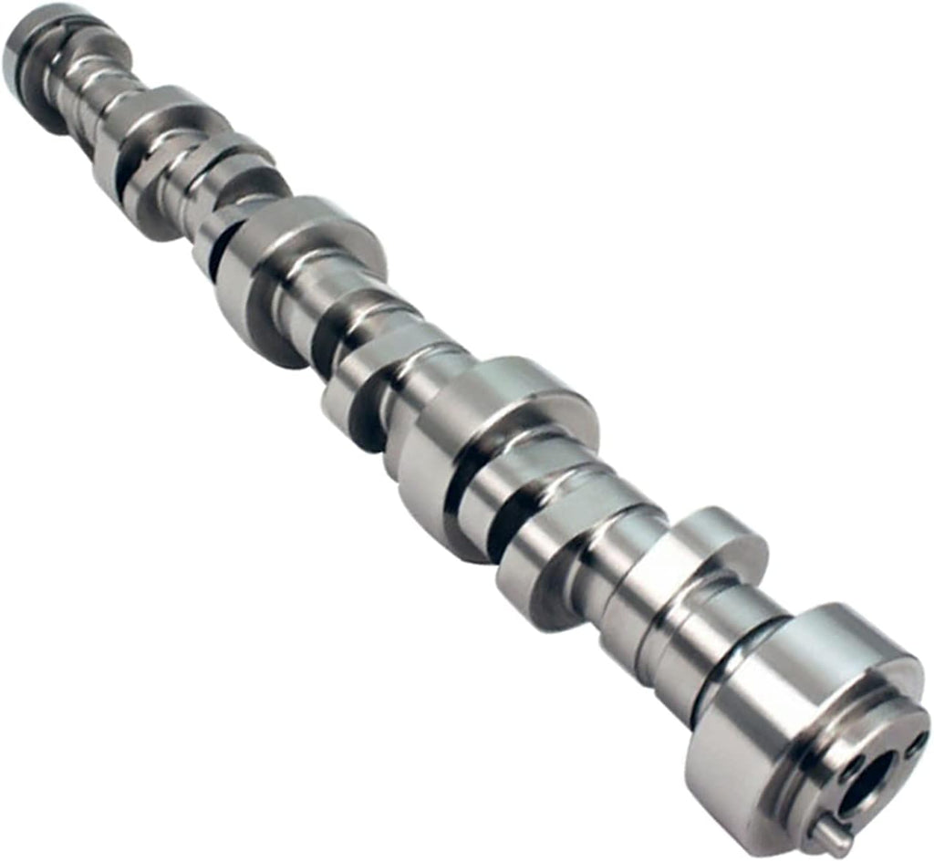 Camshaft Replacement A971