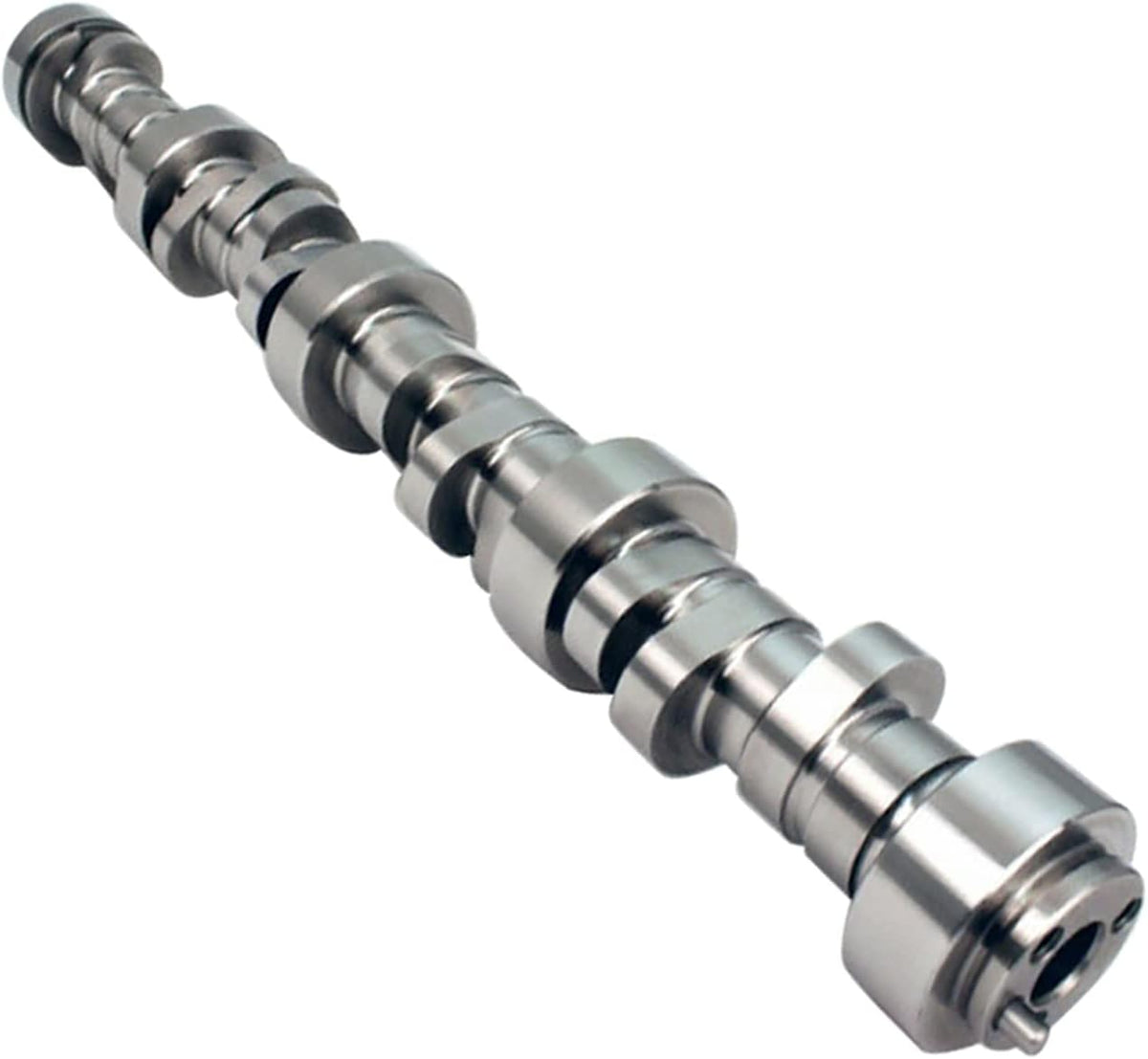 Camshaft Replacement A971