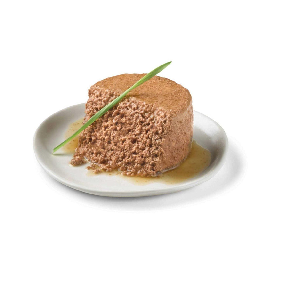 Canned Food H3137