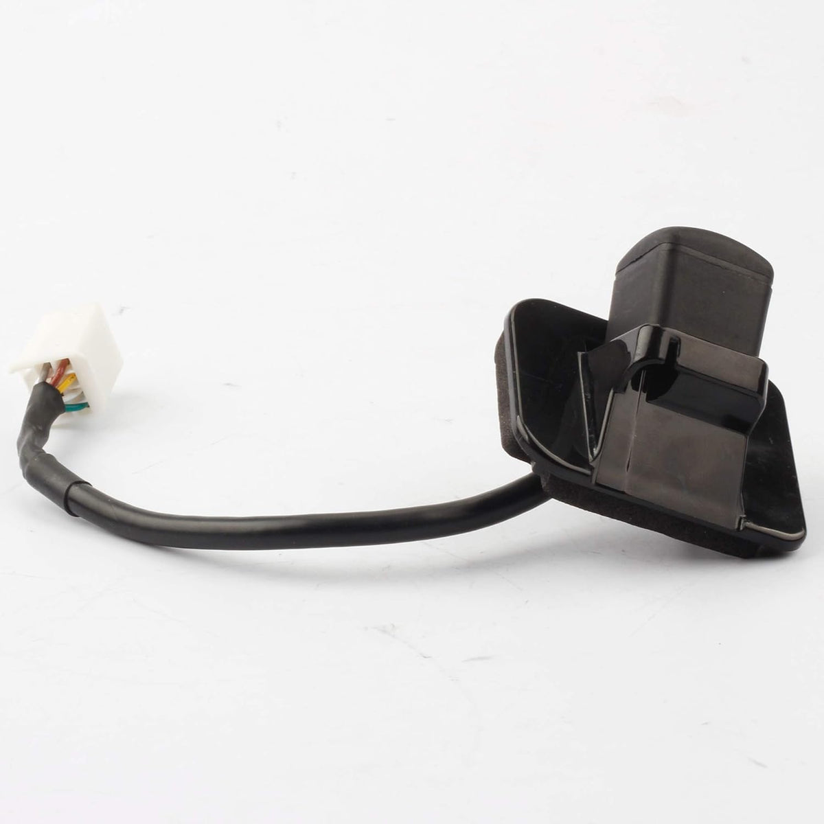 Rear View Back Up Assist Camera A9389