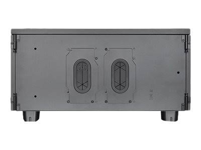 Expansion Case N673