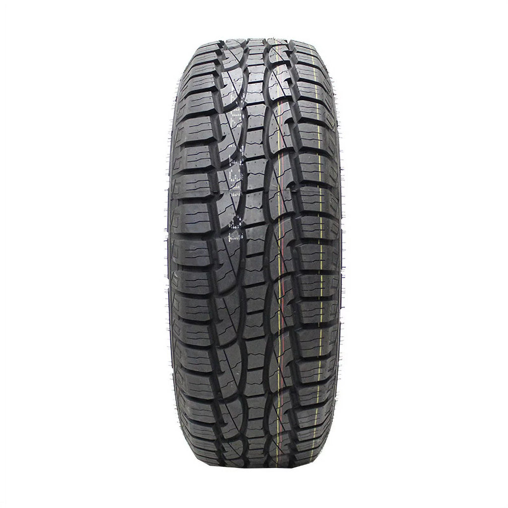 All Terrain 265/70R16 112T Light Truck Tire L53350