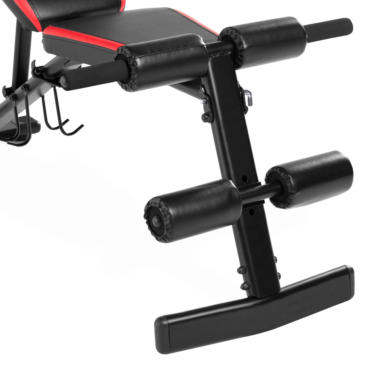 Multi-Purpose FID Bench D593320