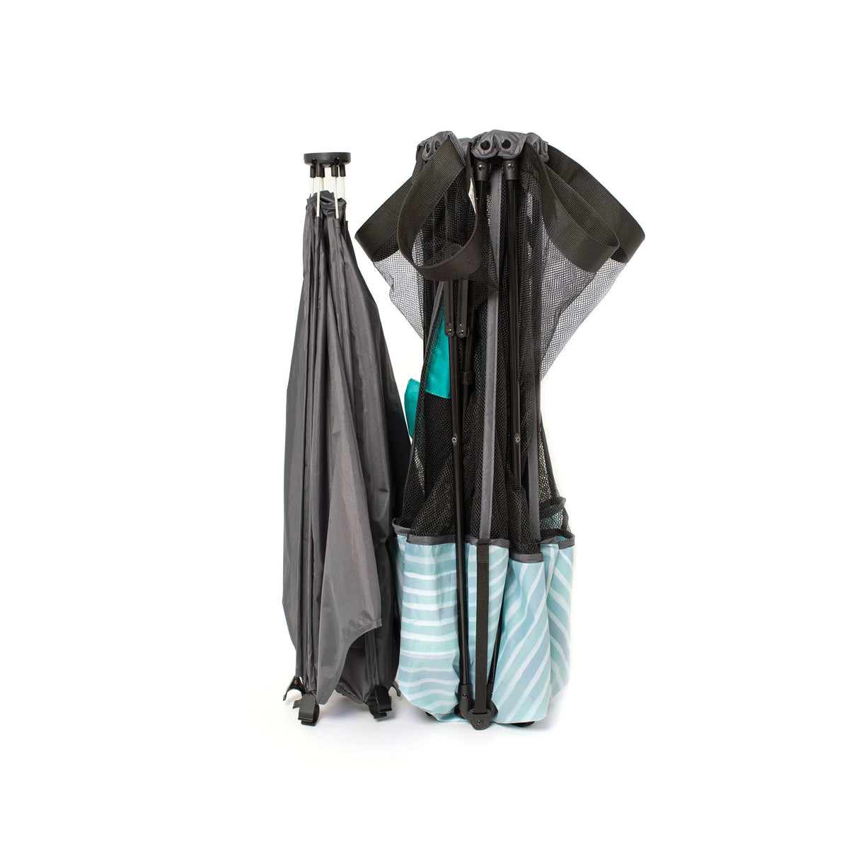 Portable Playard with Canopy H855222