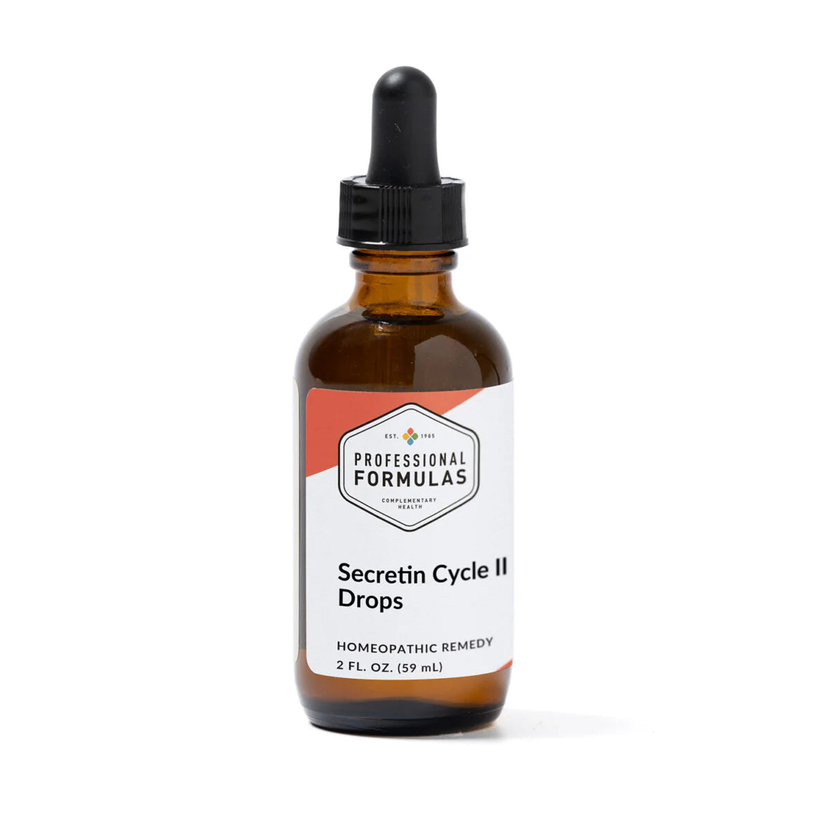 2 oz Drops N110503