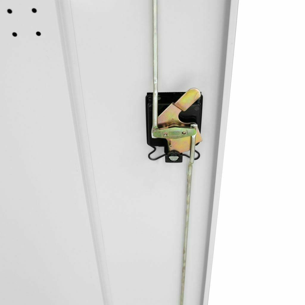 Saddle Cabinet H1040