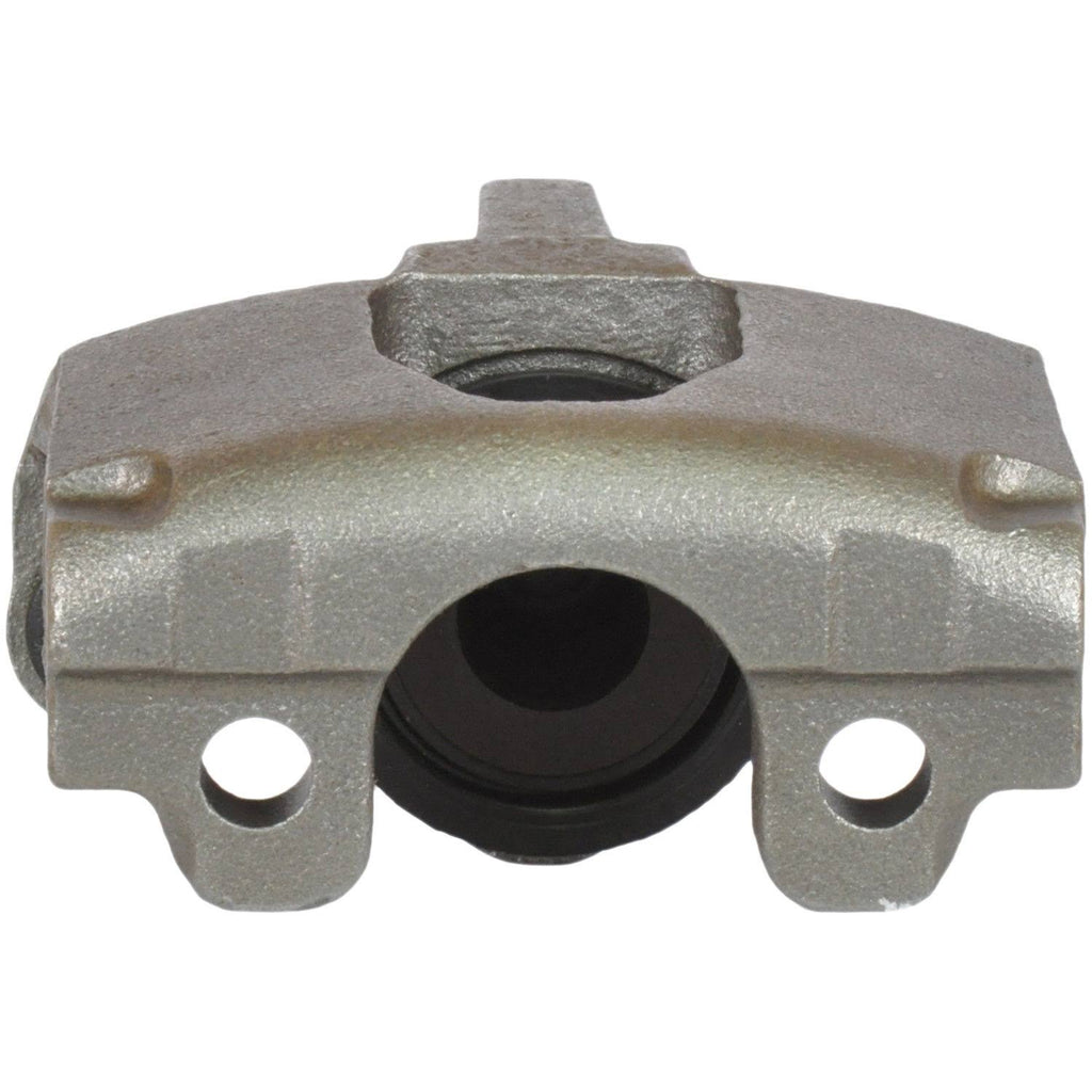 Non-Bracketed Brake Caliper Y803139