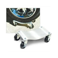 Car Dollies G120