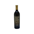 Cabernet Sauvignon 750 ml L94923