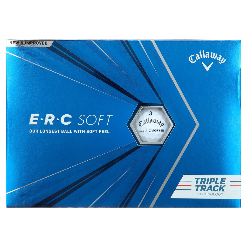 Yellow 12 Pack Golf Balls N79035