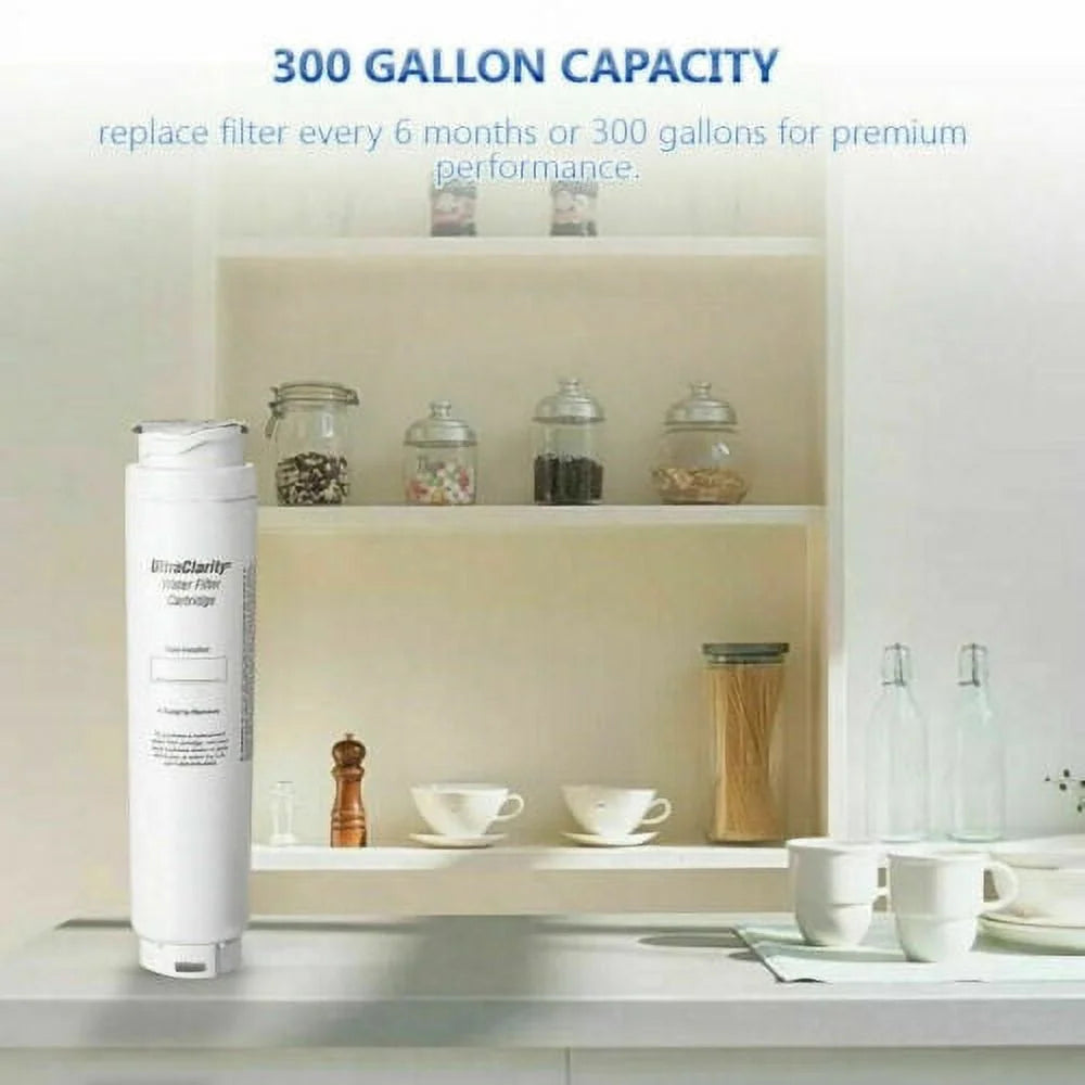 Refrigerator Water Filter I88282