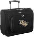 Wheeled Laptop Overnighter V733904