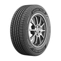 All Season Passenger Tire C1481