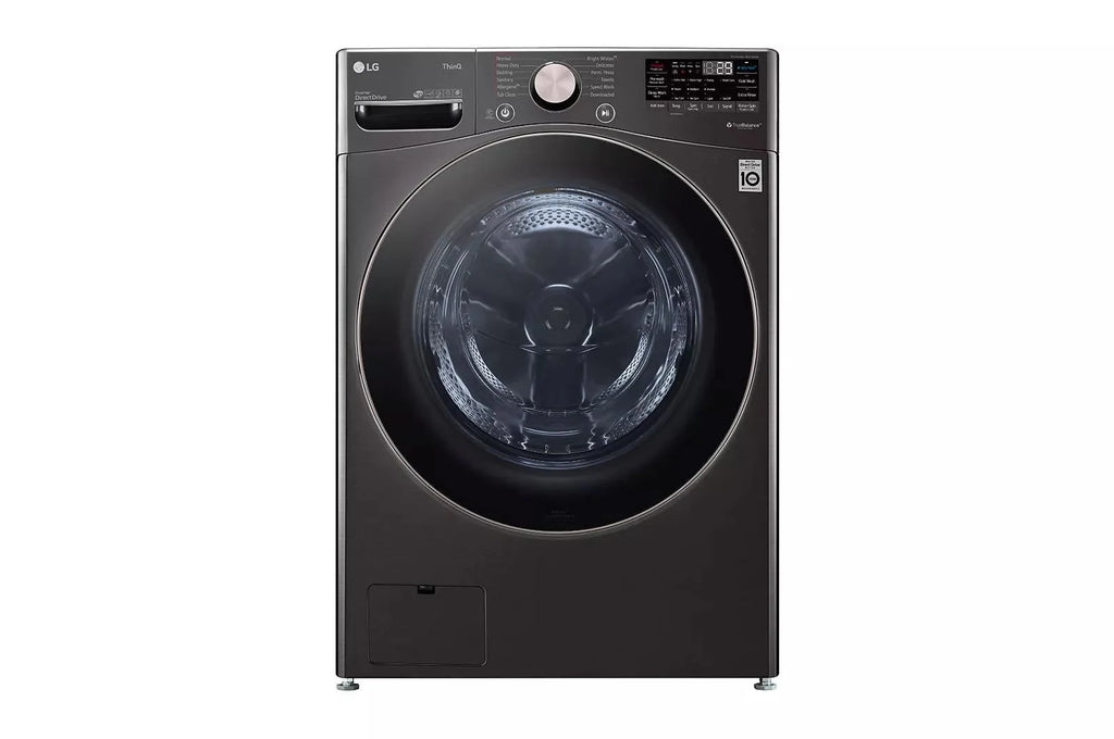 Front Load Washer C624502