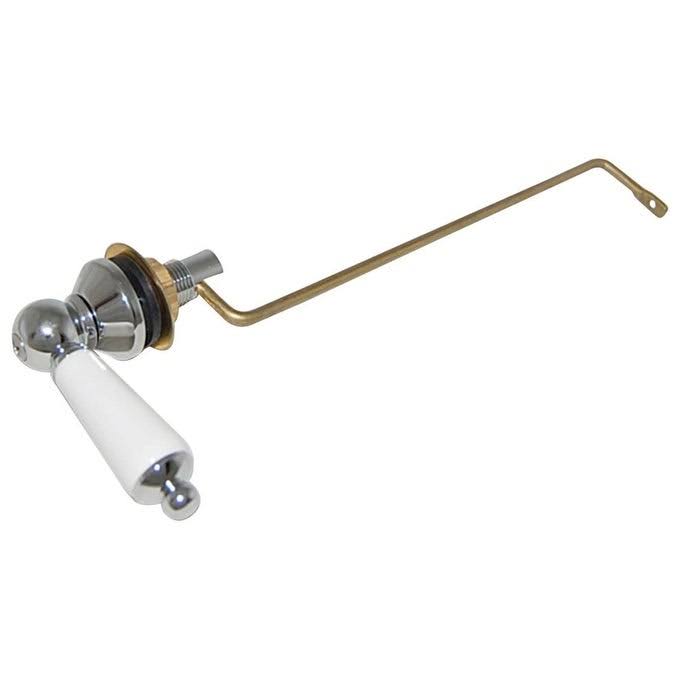 Trip Lever, Oil Rubbed Bronze Y742494