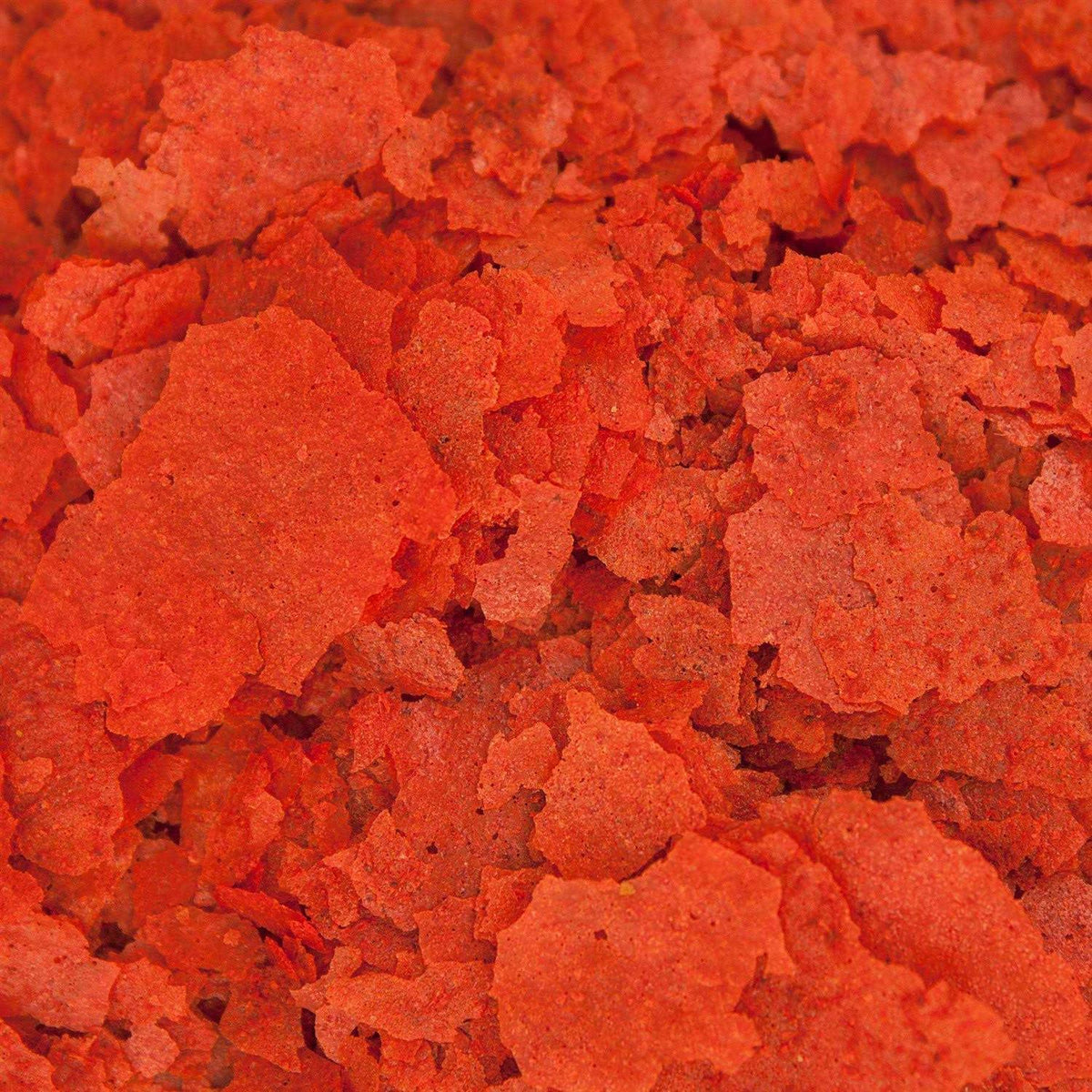 Prime Reef Flakes S234286