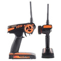 2.4g 2CH RC Transmitter & Receiver K112