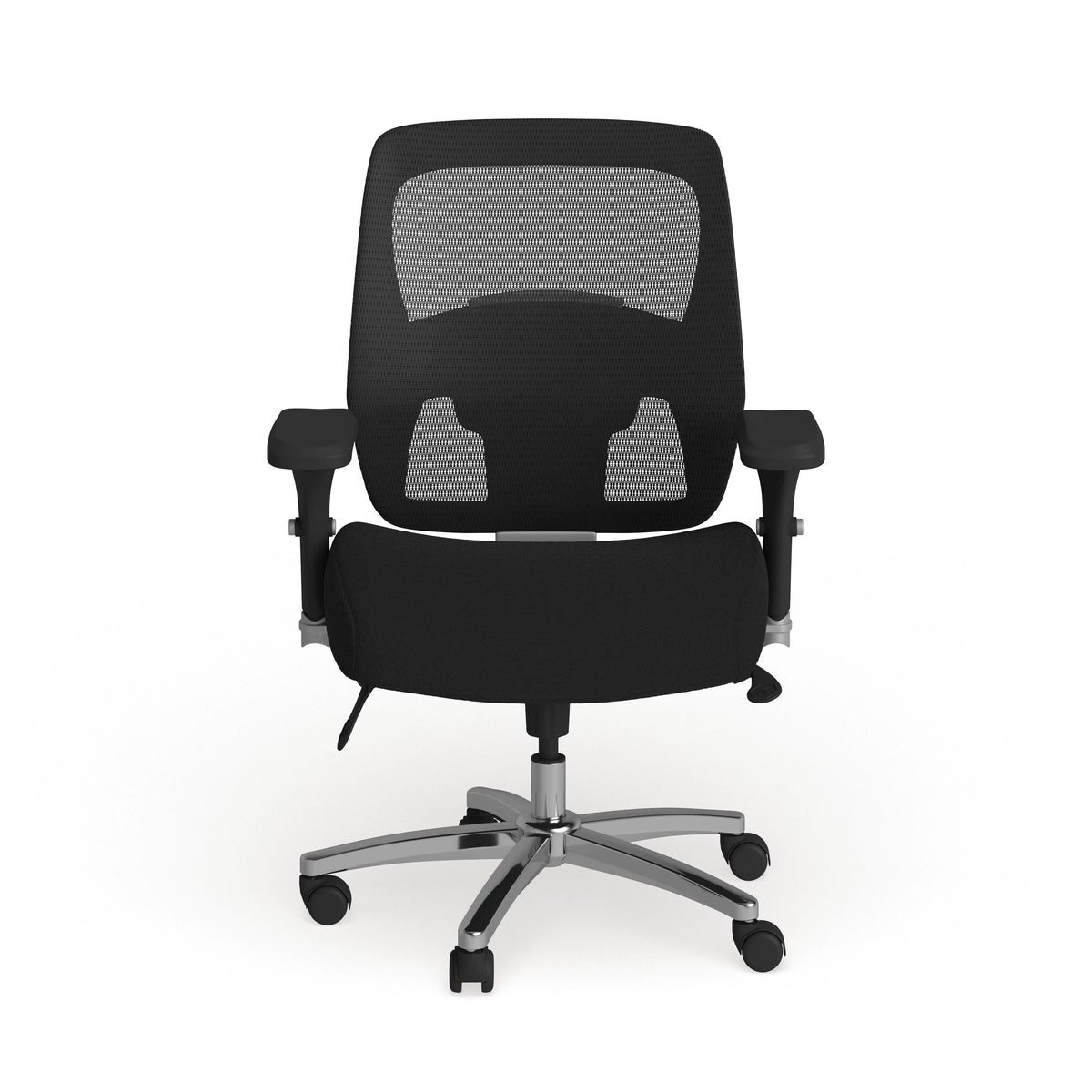 Mesh Ergonomic Office Chair Q7258