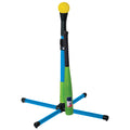 Adjustable Height Youth Batting Tee Y983