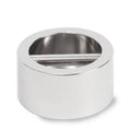 4 kg Electronic Balance Class 1 Weight P682254
