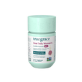 Women's 40+ Multivitamin 30 Vegan Tabs K427