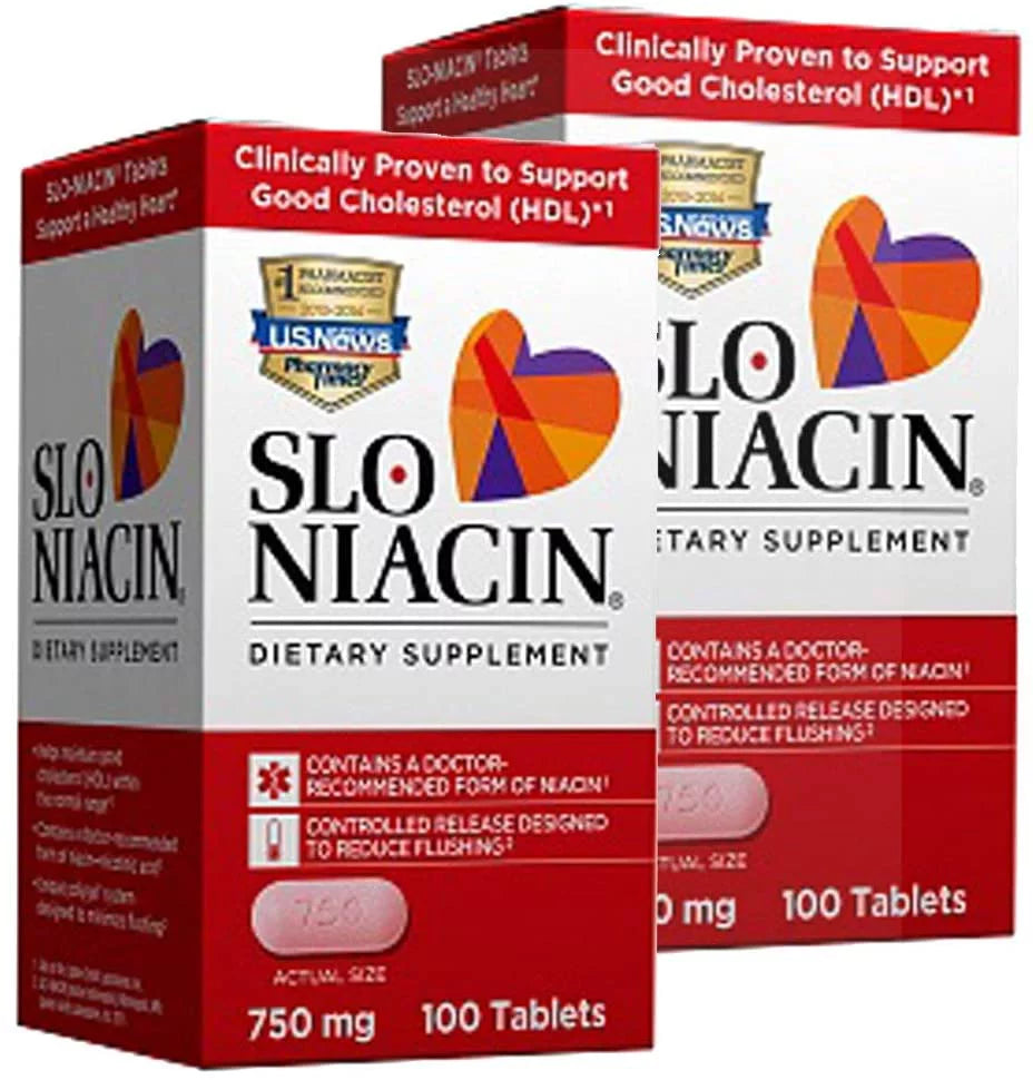 750 mg Dietary Supplement Pack of 2 F673623