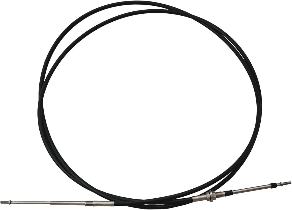 Jet Boat Starboard Steering Cable D485546