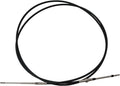 Jet Boat Starboard Steering Cable D485546