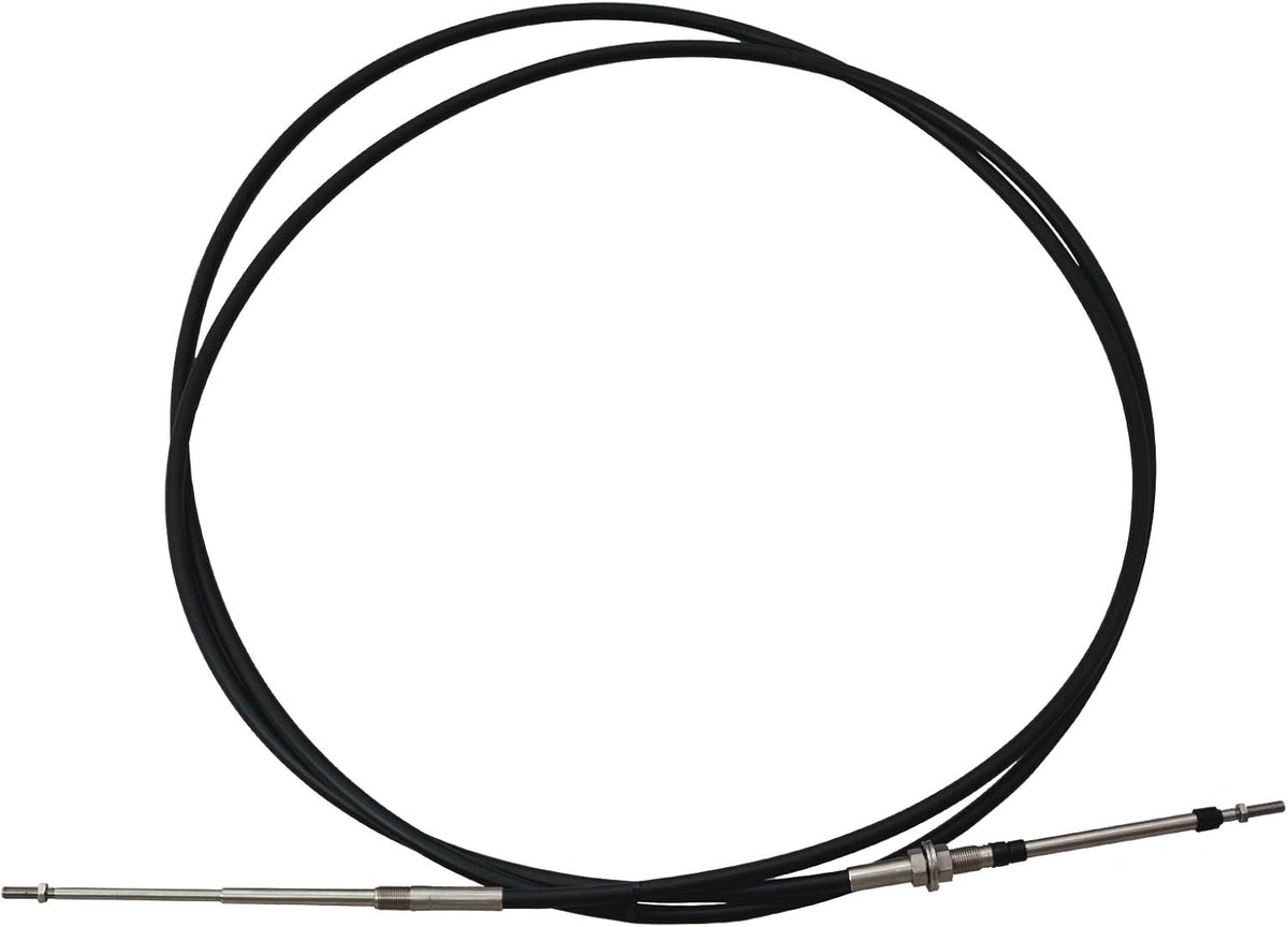 Jet Boat Starboard Steering Cable D485546