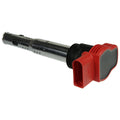 Ignition Coil 1 Piece O881399