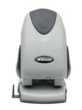 2 Hole Punch 65 Sheet Capacity Y508618