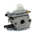 Replacement Carburetor for Leaf Blower X947