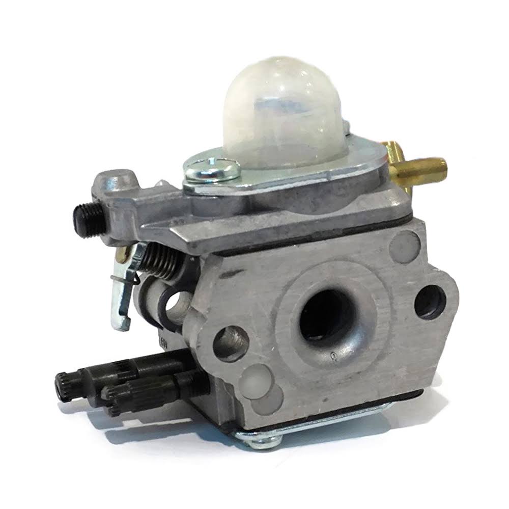 Replacement Carburetor for Leaf Blower X947